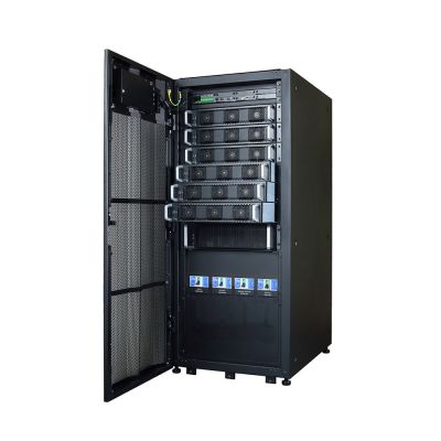 indoor-miet-usv-anlagen image INDOOR Miet USV-Anlagen