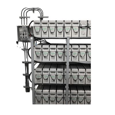 miet-batteriesysteme image Miet-Batteriesysteme