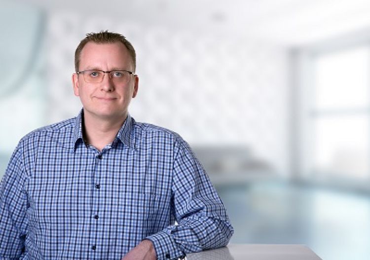 Erfolgsfaktor_Familie_MB image