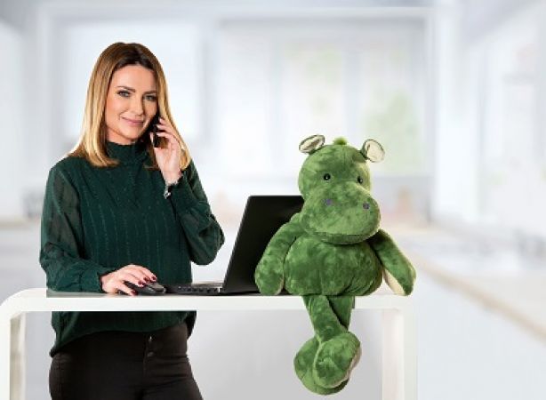 Erfolgsfaktor_Familie_SP image