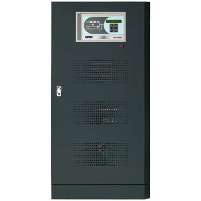 miet-frequenzkonverter image Miet-Frequenzkonverter