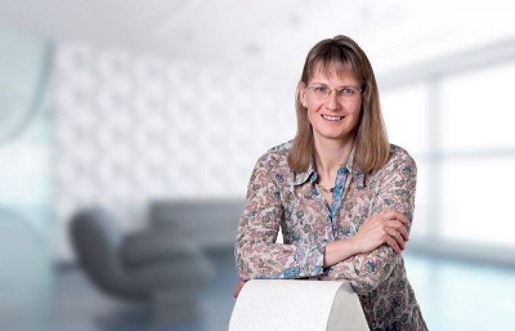 Erfolgsfaktor_Familie_IS image