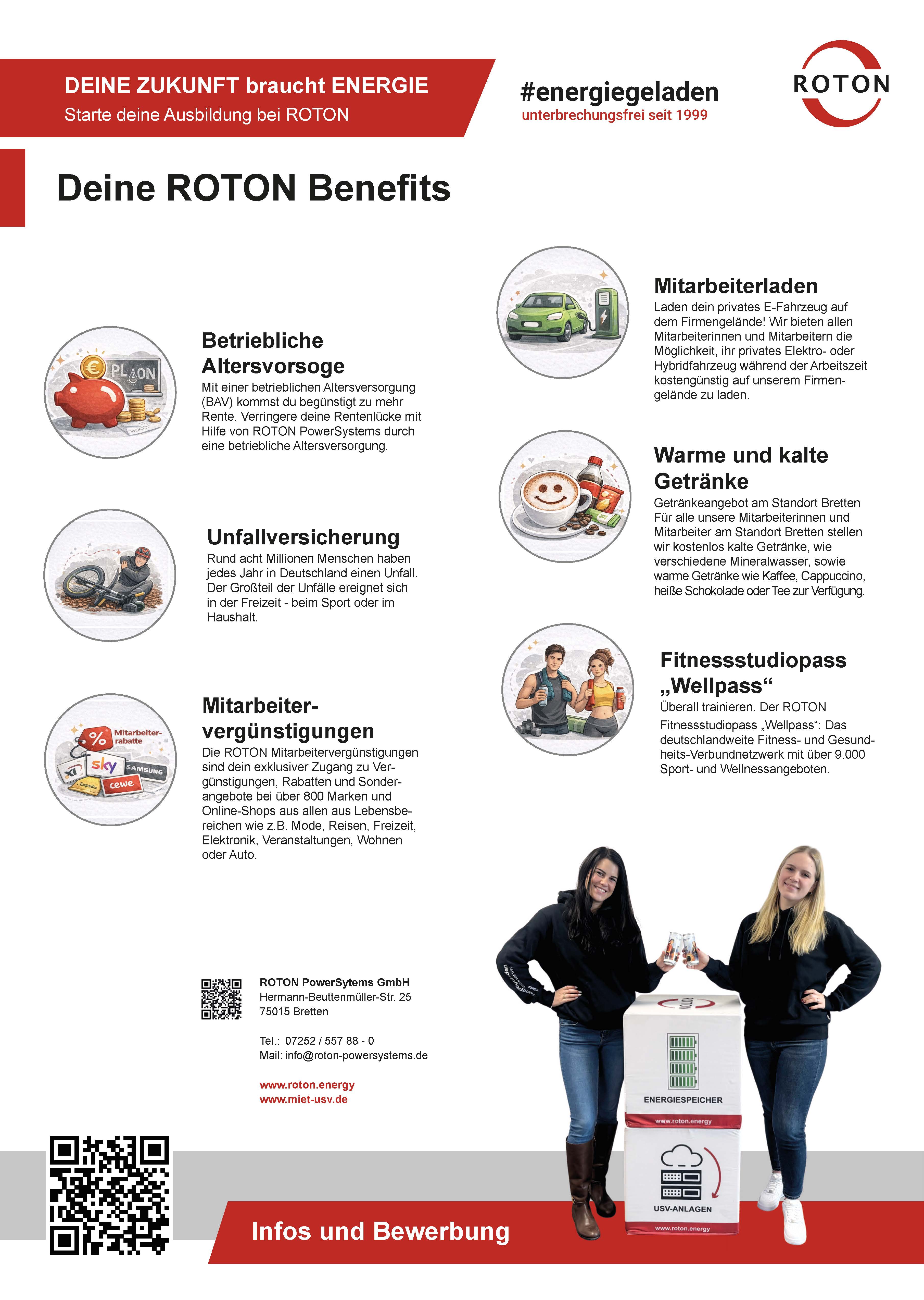 Azubi%20Benefits image