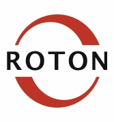 ROTON PowerSystems GmbH