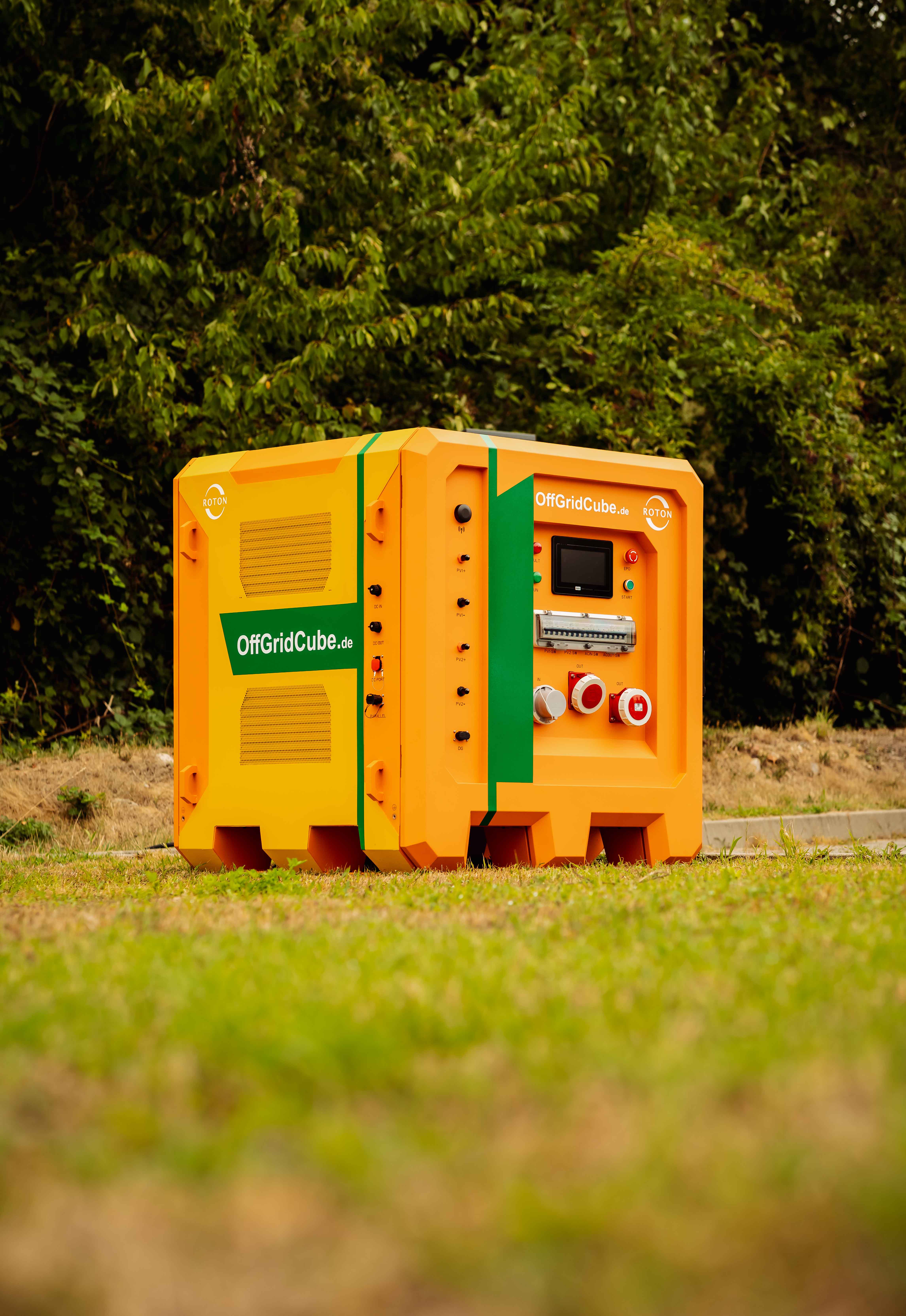 Roton-46%20reduzierte%20Grosse image