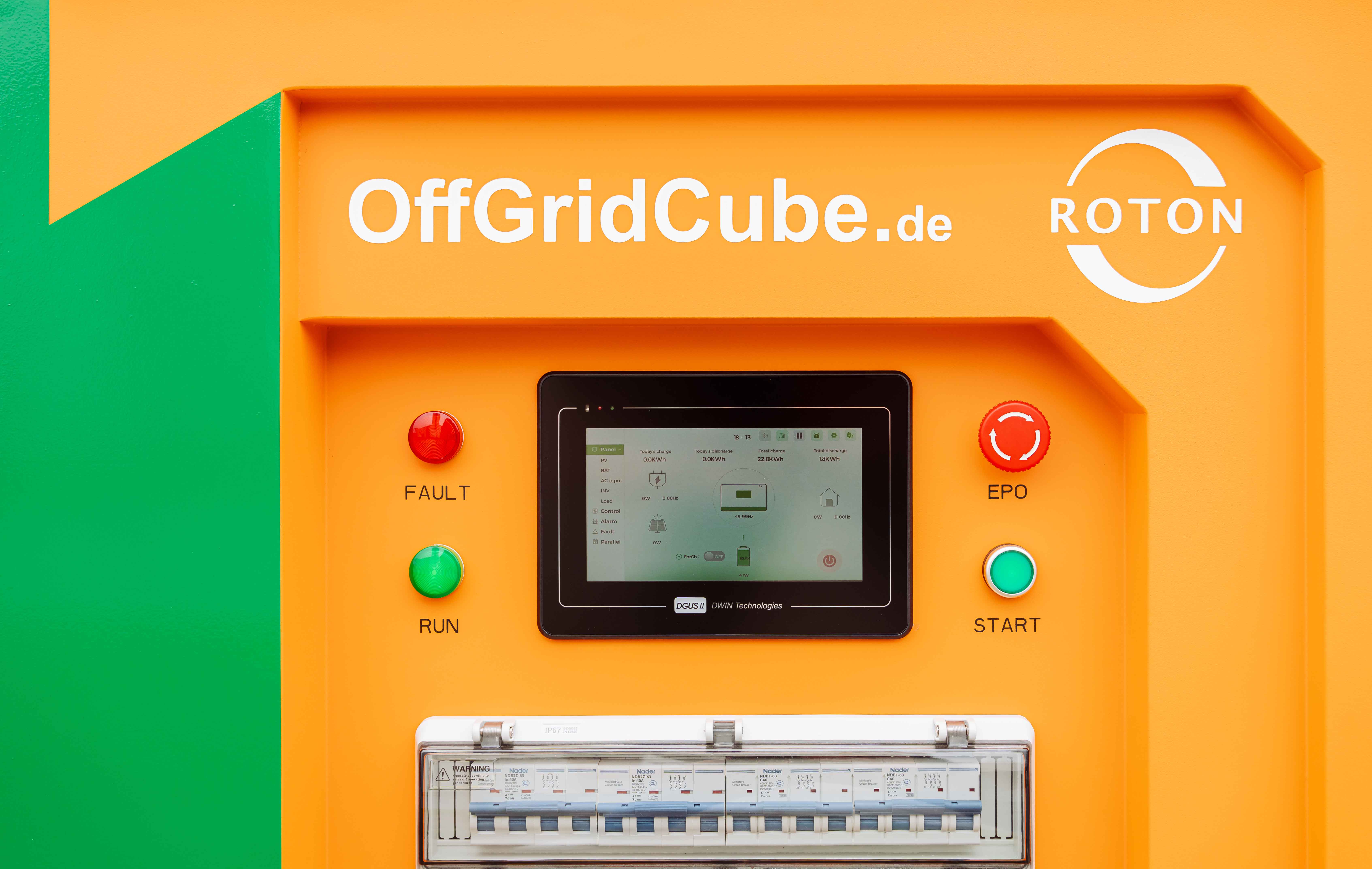 Roton-50%20reduzierte%20Grosse image