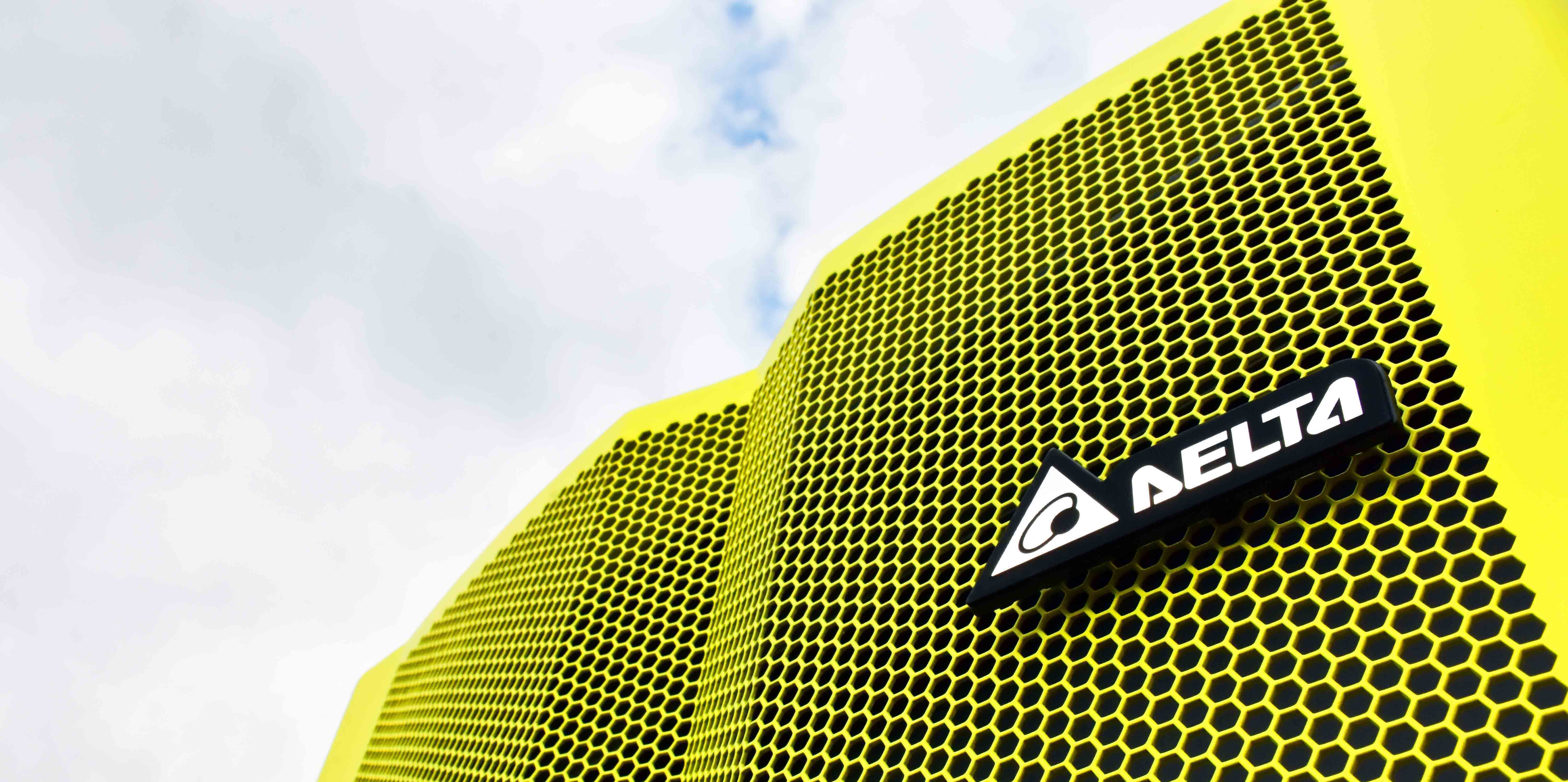 Sonderbauten%20fur%20Internetseite image