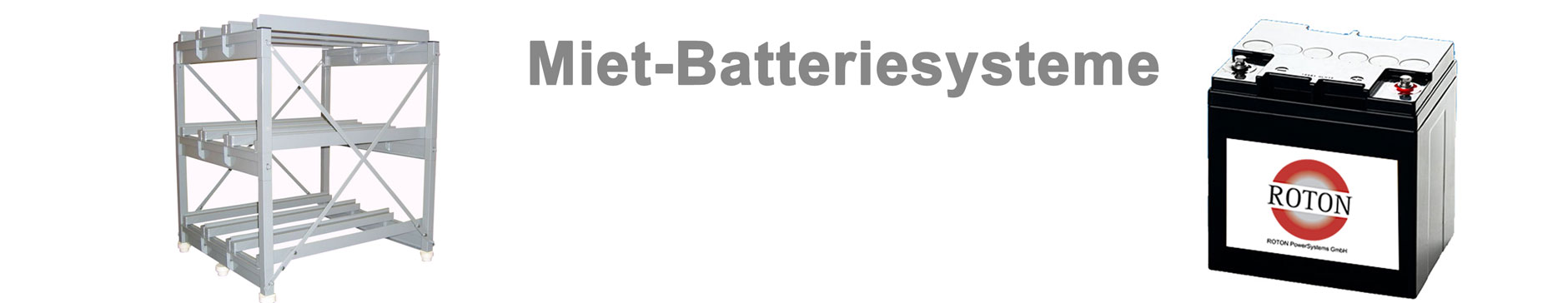 batteriesysteme header