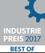 BestOf Industriepreis 2017 170px