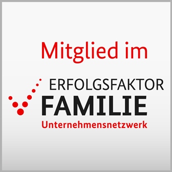 Erfolgsfaktor-Familie.de