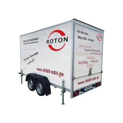 miet-usv-anhaenger-20-bis-80-kva.1-02b5f1c5 image Miet USV-Anhänger