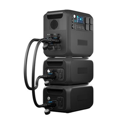 energiespeicher-miete-749ea8e1 image Miet PowerStation 200