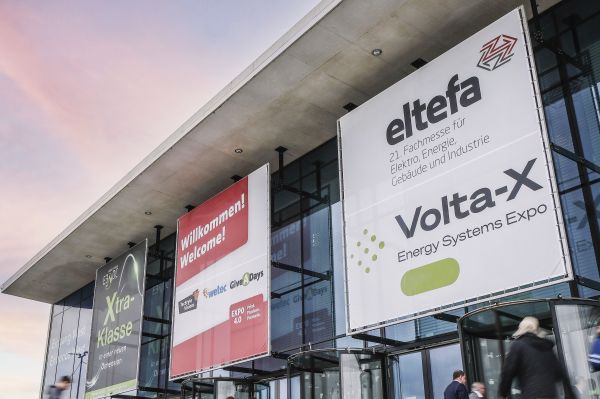 messe%20stuttgart%20fur%20webseite%20klein-855e08b1 image