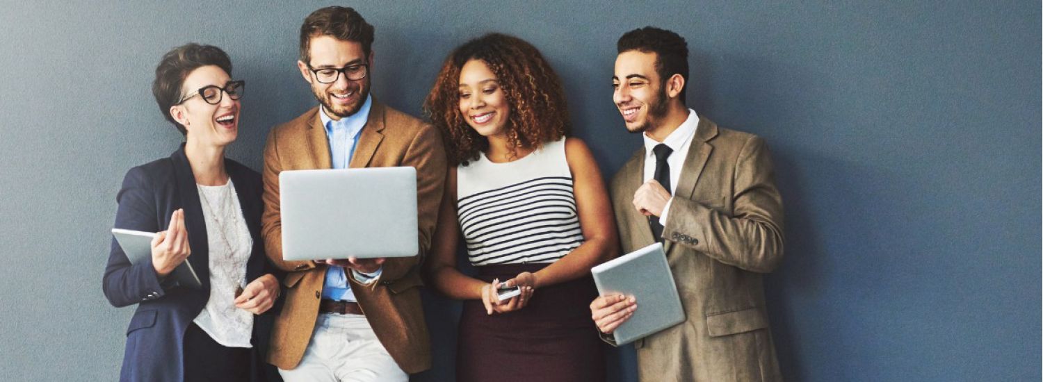 karriere-b3d49148 image