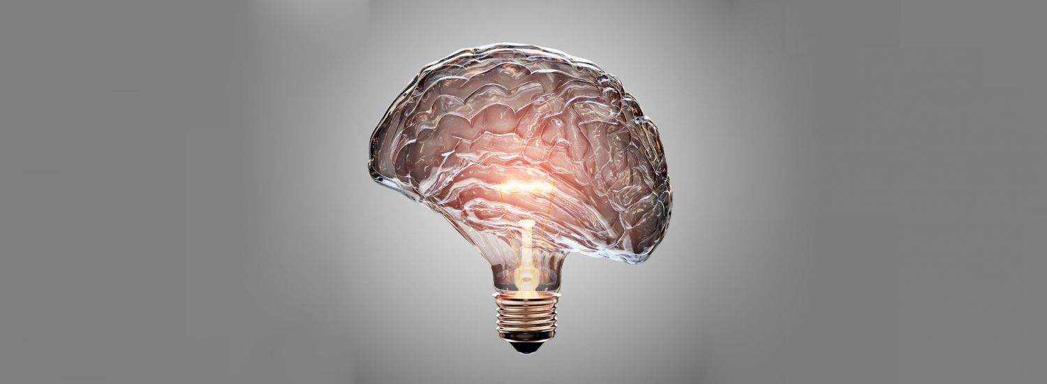 header-c9a9d2b9 image